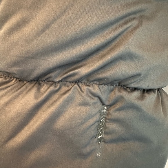 Patagonia Winter Jacket - Picture 4 of 5